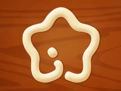 Hra Kitchen Star online