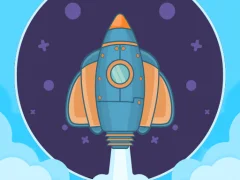 Hra Spaceline Pilot online