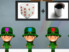 Hra Find Lucky Cat Jasper online