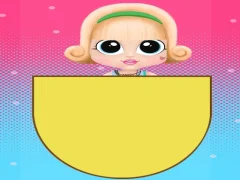 Hra Wheel Spinner And Eggs Surprise online