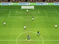 Hra The Champions 3D online
