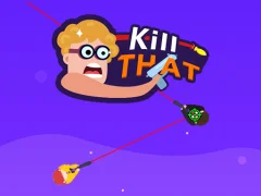 Hra Kill that online