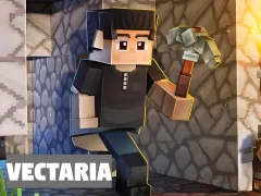 Hra Vectaria online