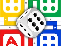 Hra Ludo Classic online