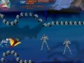 Hra Jetray: in too deep online