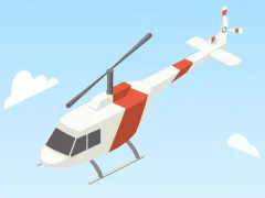 Hra Crazy Racing Planes Memory online