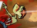 Hra Mass Mayhem 5: Expansion online