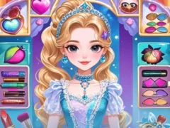 Hra Trading Games Playtime online