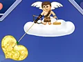 Hra Valentiner online