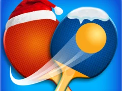 Hra Ping Pong Arcade online