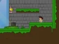Hra Just John online