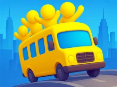 Hra Car Jam: Traffic Puzzle online