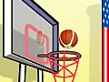 Hra World Basketball Championship online