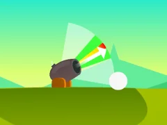 Hra Ball Orbit online