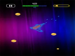 Hra Flip The Gun online