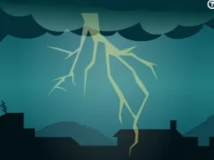 Hra Lightning online