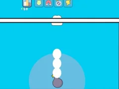 Hra Italian Brainrot Game online