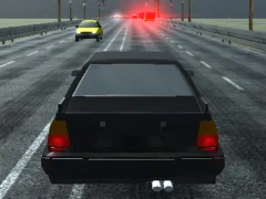 Hra Highway Traffic online