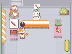 Hra Cattale online