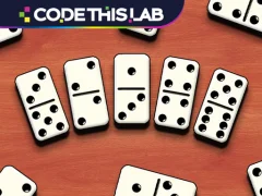 Hra Domino Multiplayer online