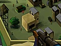 Hra Lock N Load online