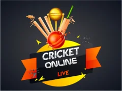 Hra Cricket Online online