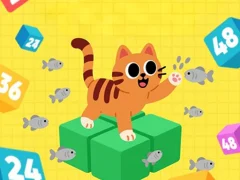 Hra Dice Fusion online