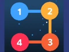Hra Merge 13 online