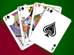 Hra Solitaire: Spider and Klondike online