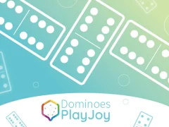 Hra Domino online