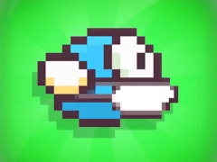 Hra Virus Bird online