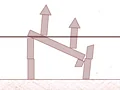 Hra Castle Destroyer online