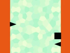 Hra Gravity Climb online