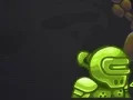 Hra Zombotron 2 online