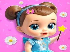 Hra Kids Toy Set Mobile online