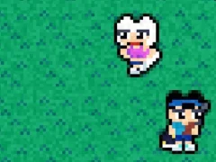 Hra Sheris Room online
