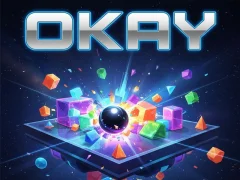 Hra Okay online