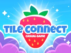 Hra Onet Connect online