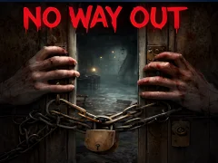 Hra No Way Out online