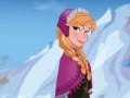 Hra Frozen Sisters Elsa and Anna online