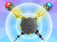 Hra Aim Clash 2 online