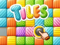 Hra Tiles online