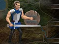 Hra Warlords 2 Rise of Demons online