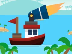 Hra Risky Mission online