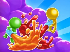 Hra Dye Hard online