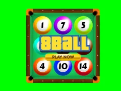Hra Pop`s Billiards online