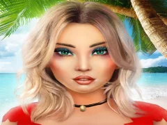 Hra Avakin Life - 3D Virtual World online