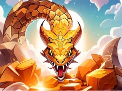 Hra Snake Hunter online