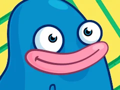Hra Maze Monster online