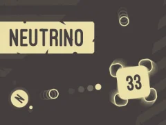 Hra Neutrino online